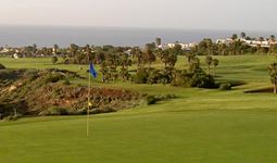 Golf del Sur.jpg